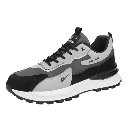 Jai Alai official flagship store men's shoes winter all-match trendy shoes