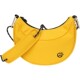 Tantuo Outdoor Women's Sports Crossbody Bag Crescent Bag