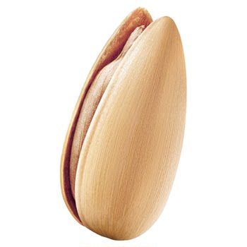 Qiaqia lime white peel multi-flavored melon seeds