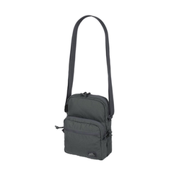 Helikon portable compact small utility bag tool multifunctional EDC crossbody bag ຖົງບ່ານອກ