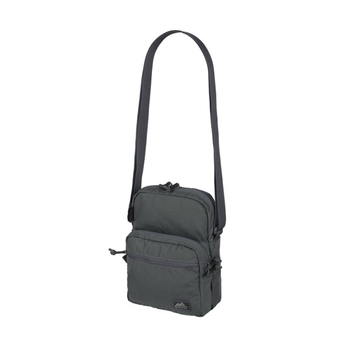 Helikon portable compact small utility bag tool multifunctional EDC crossbody bag outdoor shoulder bag