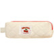 Run away and look ins wind pen bag