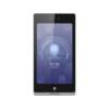 Hikvision 7-inch face recognition access control