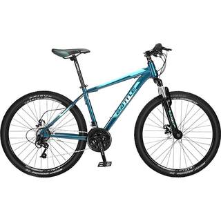 Bond fujita youth mountain bike s350