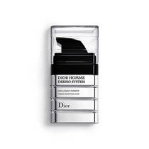 (Double 11 Offer) Dior Dior Mens Smooth Firming Essence Moisturizing Firming Essence for Men