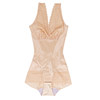 Fat burning and slimming is good for 99% off underwear