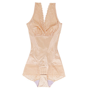 Fat burning and slimming is good for 99% off underwear