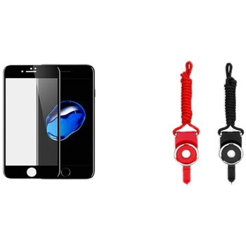 Suitable for huawei p40pro airbag anti-fall protective case