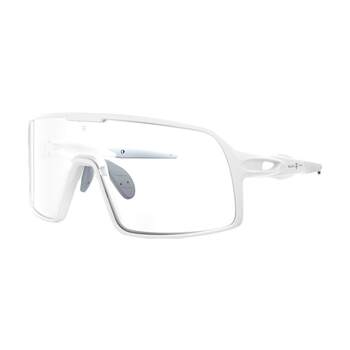 Xunting cycling glasses anti-fog and windproof day and night ແວ່ນຕາກິລາແລ່ນສອງເທົ່າຂອງຜູ້ຊາຍ ແລະແມ່ຍິງ