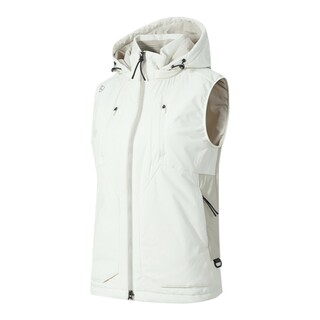 Rapido lady's o series vest