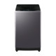 Haier pulsator washing machine first-class energy efficiency large capacity