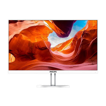 Philips high-definition all-in-one computer