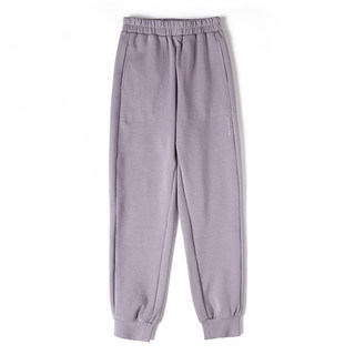 Cute princess children's sports pants breathable and wound comfortable