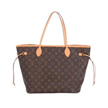 Louisvuittonneverfullpresbyopia