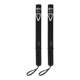 Boxing stick target reaction target training target reaction stick