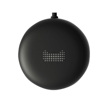 (New Product) Tmall Genie Intelligent Voice Infrared Remote Control Voice Control Home Appliances Intelligent Remote Control (1039