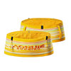 Onijie running waist bag men's sports-specific belt