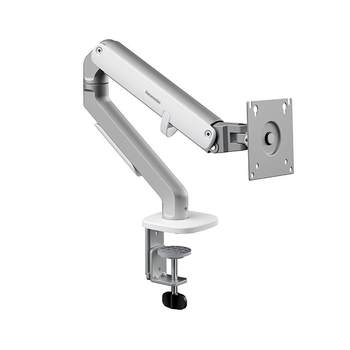 Songneng monitor stand robotic arm cantilever t6-1g