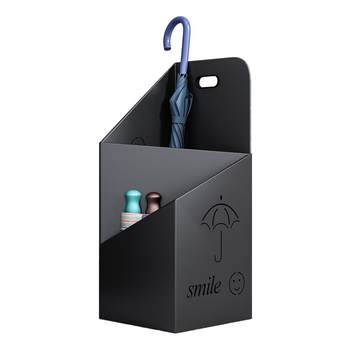 Duoxuan umbrella stand direct sales are good quality and cheap