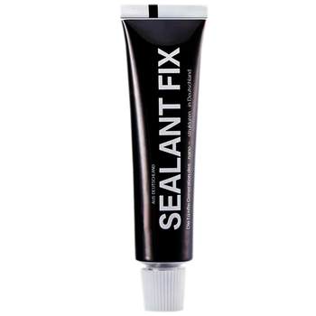 Lifu waterproof and moisture-proof nail-free glue 6 pack