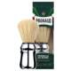 Proraso Italian Foaming Brush Boar Bristle Brush