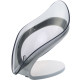 Home appliances collection multifunctional artifact storage rack