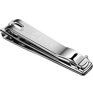 Japanese and american nail clippers single large flat nail clipper