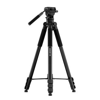 Soulmate shumei m20 live broadcast tripod
