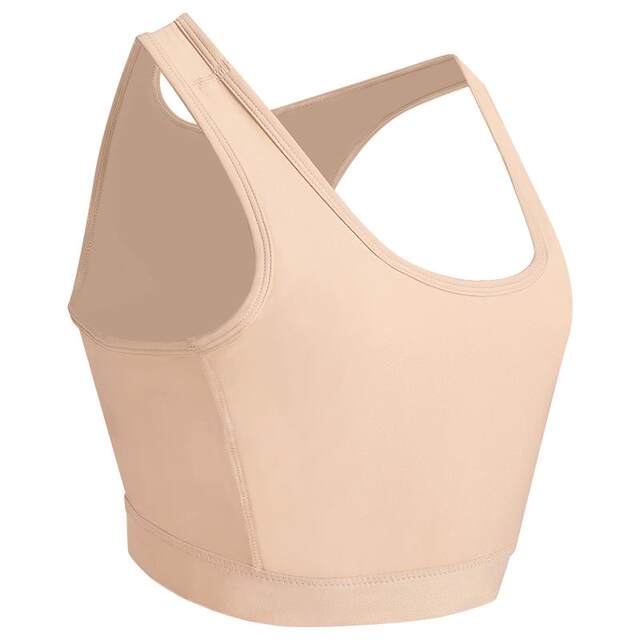 Pulling the head and breasts without feeling underwear show small shrinkage Pulling the head and breasts without feeling underwear show small shrinkage