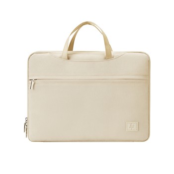 Hp laptop handbag 180 open and close