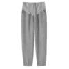 Tmall Selection JQ Jingqi Maternity Casual Pants Wear Outside
