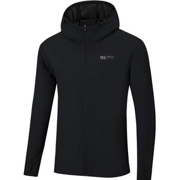 361 men's windproof waterproof windbreaker jacket sports jacket