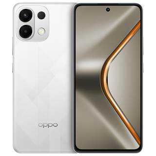 OPPO K12s 5G智能手机AI手机学生备用机老年机新款游戏正品官网政府补贴oppo手机官方旗舰店oppok12s