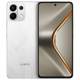 OPPOK12s5G mobile phone battery life