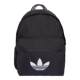 Jinlang ກິລາ adidas Adidas ພາກຮຽນ spring clover ຜູ້ຊາຍແລະແມ່ຍິງກິລາແລະ leisure backpack JX0209