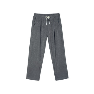 Gwit sweatpants trousers sports casual pants