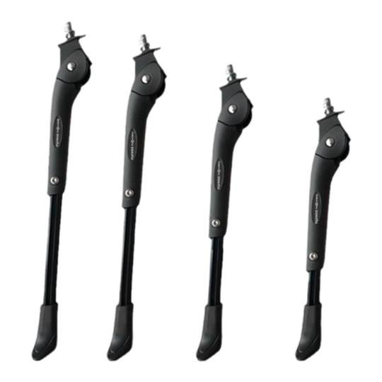 dahon大行自行车d5k3plus支架脚撑山地车脚架P8车撑配件大全车梯