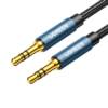 Greenlink 3.5mm audio cable