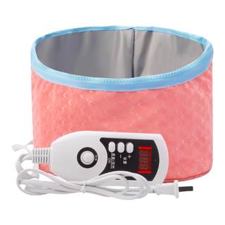 Heating cap hair mask evaporation cap hair steam care