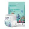 Baby swimming diapers 0-3 years old waterproof disposable