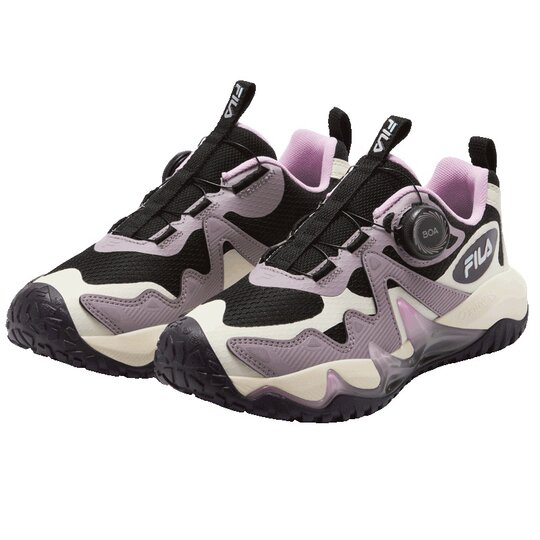 FILAKIDS children's outdoor shoes