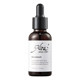 Alra Multi-Acid Soft Tofu Anti-Acne Essence Salicylic Acid Removes Closed Acne and Shrinks Pores C