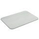 Thickened 10MM! Hard diatom mud absorbent pad