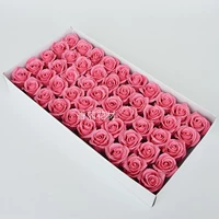 【Gem Red】 50 Dobo