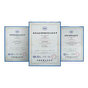 Multi-flavored fish, tofu and dried bean curd snacks