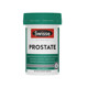 Swish Lycopene Tablets ສຸຂະພາບ prostate ຜູ້ຊາຍ