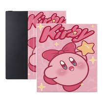 Kirby E-book Protective Case for Palm Reading iReader Cartoon Ocean3 Protective Case Plus Hanwang Clear Magnetic Ocean2 Aragonite Poke5