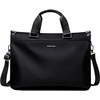 Wellen business men's bag shoulder bag crossbody handbag