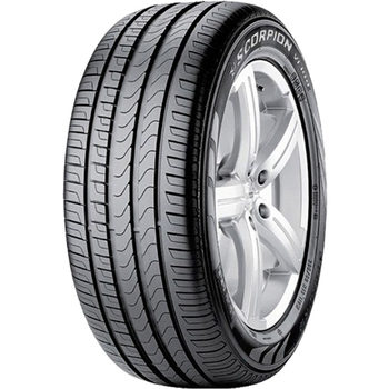 Pirelli 235/55r19101w car tire