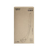 Japanese disposable toilet brush cleaner